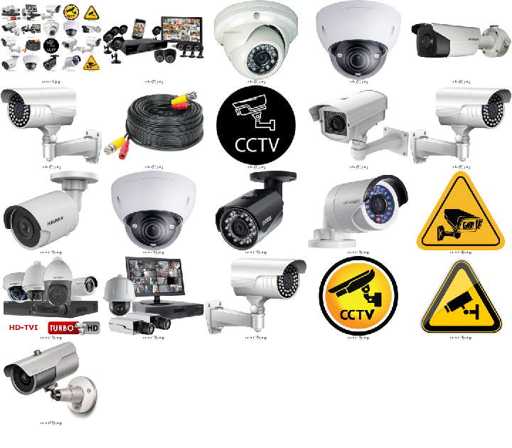 طراحی سایت فروش دوربین مداربسته - دزدگیر اماکن و ردیاب های شخصی و خودرو - وب مدرن